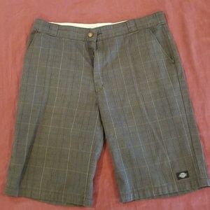 Mens shorts